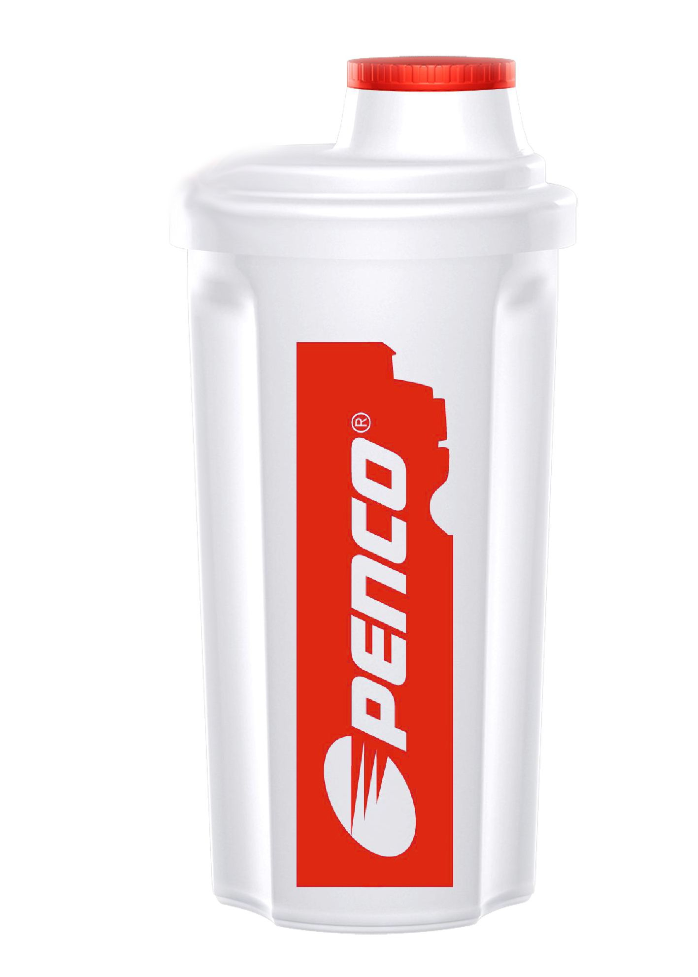 Penco Shaker 700 ml - Obrázek 2