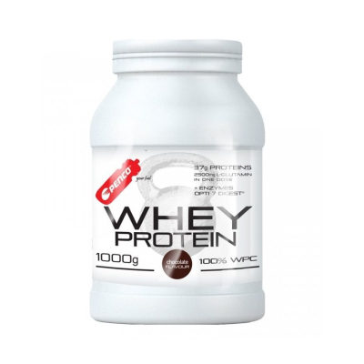Penco Whey Protein čokoláda 1000 g