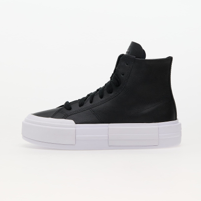 Tenisky Converse Chuck Taylor All Star Cruise Hi Black/ Black/ White EUR 38.5