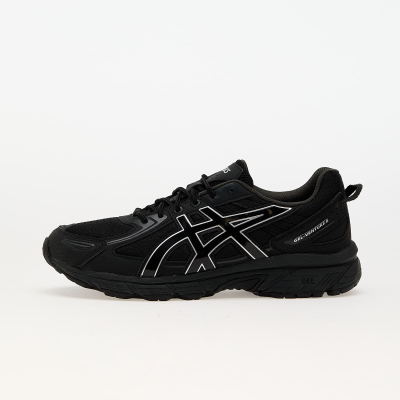 Tenisky Asics Gel-Venture 6 Black/ Black EUR 46