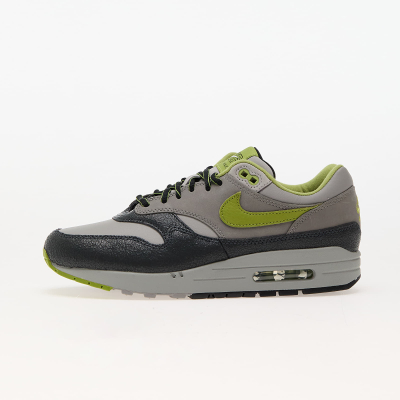 Tenisky Nike Air Max 1 Sp Anthracite/ Pear-Medium Grey-Flat Pewter EUR 36