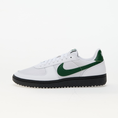 Tenisky Nike Field General '82 White/ Gorge Green-Black EUR 36
