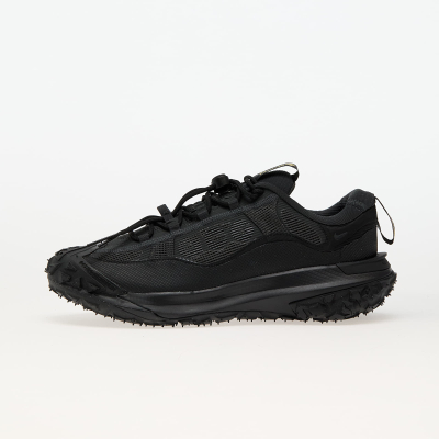 Tenisky Nike Acg Mountain Fly 2 Low Gore-Tex Dk Smoke Grey/ Black-Black-Anthracite EUR 47