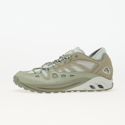 Tenisky Nike Acg Air Exploraid Jade Horizon/ Dark Stucco-Light Silver EUR 40