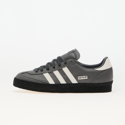Tenisky adidas Lothertex Spzl F.C. Grey/ Greysix/ Core Black EUR 36 2/3