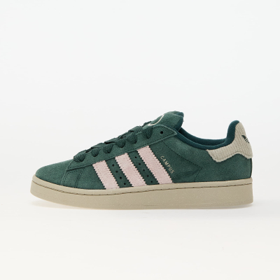 Tenisky adidas Campus 00s W Mingre/ Sanpin/ Putgre EUR 36