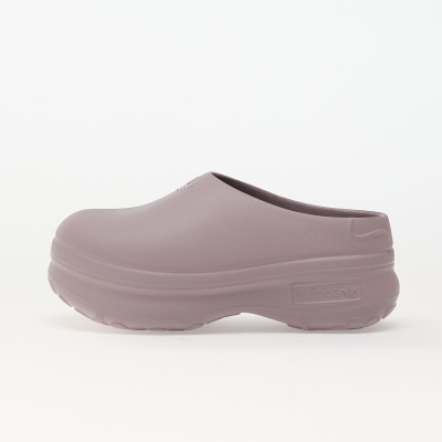 Tenisky adidas Adifom Stan Mule W Preloved Fig/ Preloved Fig/ Preloved Fig EUR 40