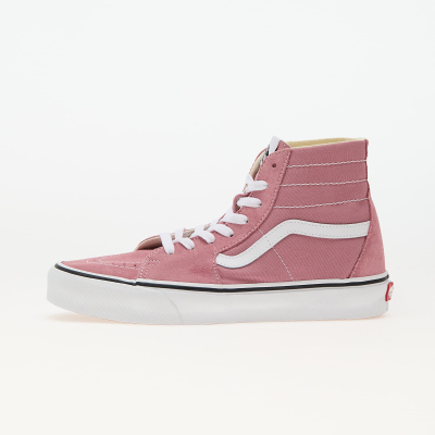 Tenisky Vans SK8-Hi Tapered Color Theory Foxglove EUR 40.5