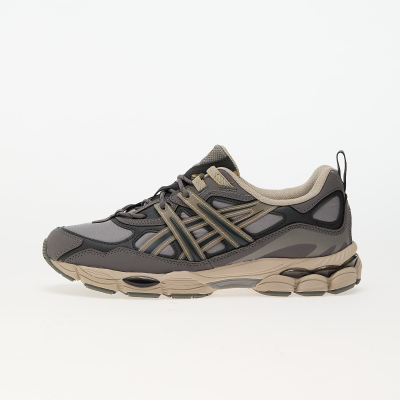 Tenisky Asics Gel-NYC Utility Steeple Grey/ Graphite Grey EUR 46.5