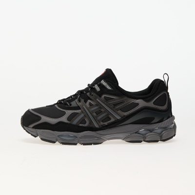 Tenisky Asics Gel-NYC Utility Black/ Carbon EUR 45