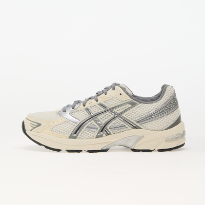 Tenisky Asics Gel-1130 Cream/ Clay Grey EUR 39