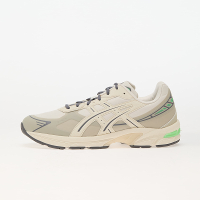 Tenisky Asics Gel-1130 Ns Cream/ Carbon EUR 44.5