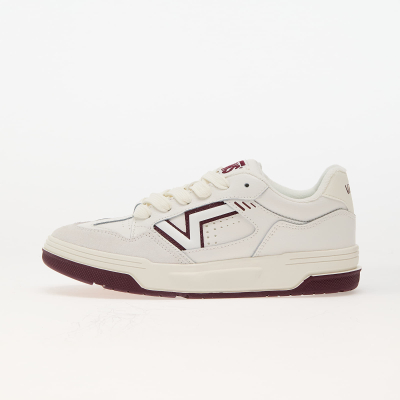 Tenisky Vans Upland Vintage Sport Port Royale EUR 37