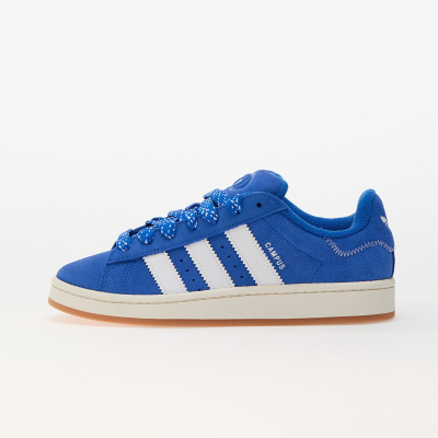 Tenisky adidas Campus 00s W Blue/ Ftwr White/ Off White EUR 40