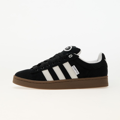 Tenisky adidas Campus 00s Core Black/ Crystal White/ Gum5 EUR 36