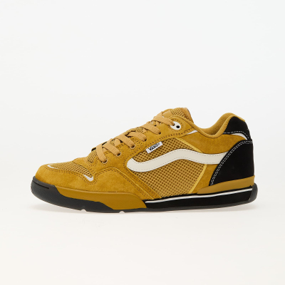 Tenisky Vans Rowley XLT LX Off Road Harvest Gold EUR 40.5