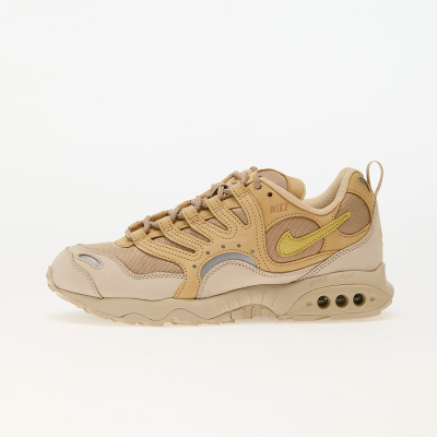 Tenisky Nike Air Terra Humara SP Sesame/ Saturn Gold-Sanddrift EUR 36