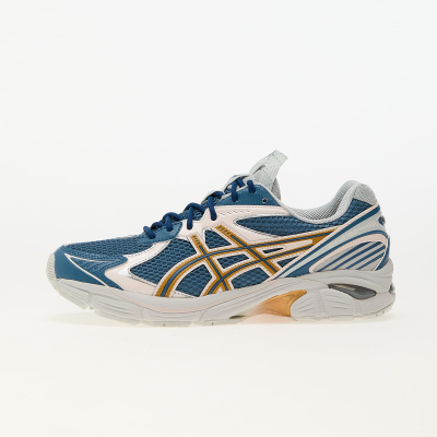 Tenisky Asics Ub8-S Gt-2160 Azure/ Pure Gold EUR 45