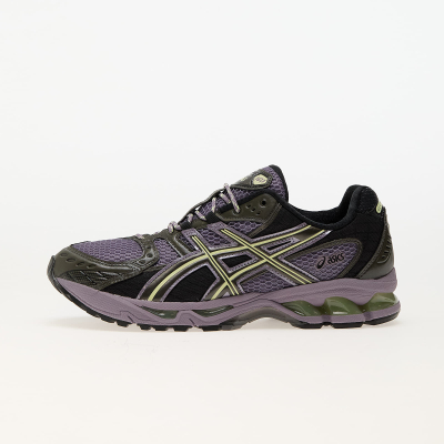Tenisky Asics Gel-Nimbus 10.1 Violet Quartz/ Cool Matcha EUR 45