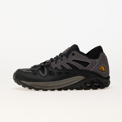 Tenisky Nike Acg Air Exploraid Lt Graphite/ Canyon Gold-Black EUR 40.5