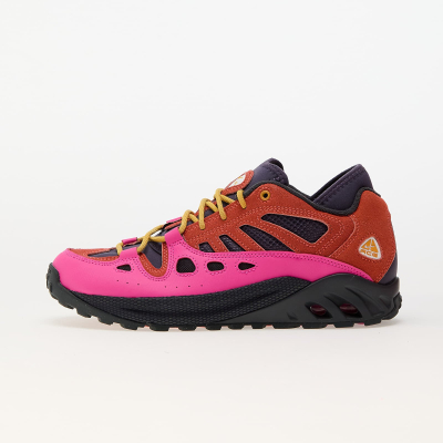 Tenisky Nike Acg Air Exploraid Lt Wild Mango/ University Gold EUR 40