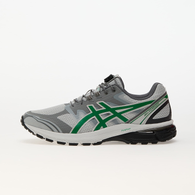 Tenisky Asics x San San Gear Gel-Terrain Grey Violet/ Jolly Green EUR 40.5