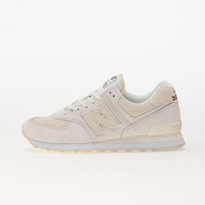 Tenisky New Balance 574 Sea Salt EUR 36.5