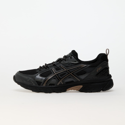 Tenisky Asics Gel-Nunobiki Black/ Taupe Grey EUR 43.5