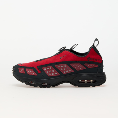 Tenisky Nike W Air Max Sndr Gtx Hyper Crimson/ Dk Smoke Grey-Fire Red EUR 45.5