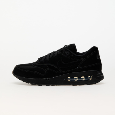 Tenisky Nike Air Max 1 '86 Og Black/ Black-Black EUR 48.5