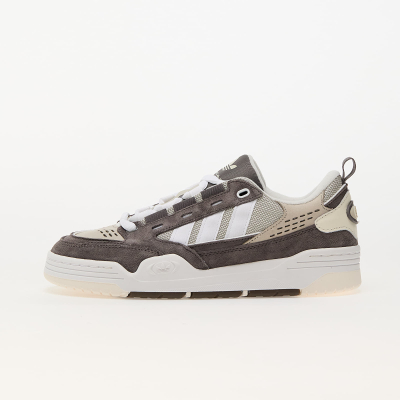 Tenisky adidas Adi2000 Charcoal/ Ftw White/ Putty Grey EUR 36