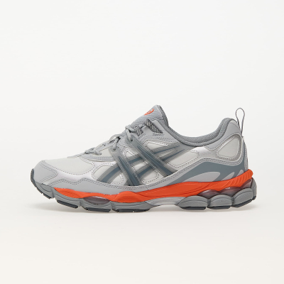 Tenisky Asics Gel-NYC Utility Glacier Grey/ Metropolis EUR 45