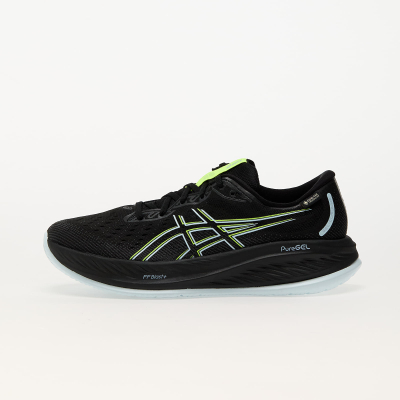 Tenisky Asics Gel-Cumulus 26 Gtx Black/ Cool Grey EUR 45