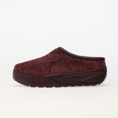 Tenisky Nike Acg Rufus Burgundy Crush/ Burgundy Crush EUR 47