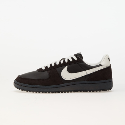 Tenisky Nike W Field General Velvet Brown/ Sail EUR 45.5