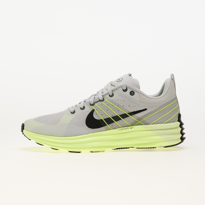 Tenisky Nike Lunar Roam Neutral Grey/ Black-Volt-Photon Dust EUR 45.5