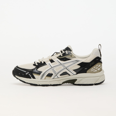 Tenisky Asics Gel-Nunobiki Cream/ Dark Olive EUR 45