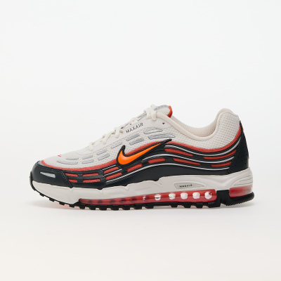 Tenisky Nike Air Max Tl 2.5 Phantom/ Total Orange-Dk Smoke Grey EUR 36