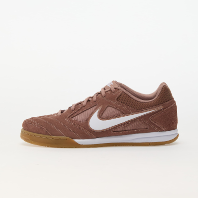 Tenisky Nike Gato Desert Dust/ White-Gum Light Brown EUR 45.5