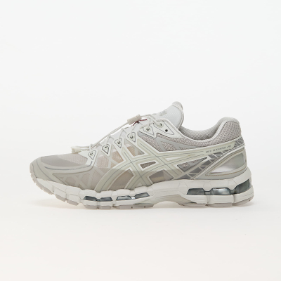 Tenisky Asics x UNAFFECTED Gel-Kayano 20 Cream/ Lake Grey EUR 40.5
