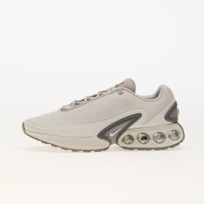 Tenisky Nike Air Max Dn Lt Iron Ore/ Black-Light Bone-Flat Pewter EUR 47.5
