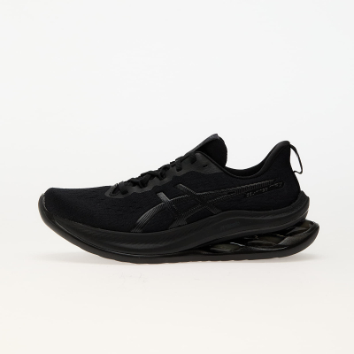 Tenisky Asics Gel-Kinsei Max Black/ Black EUR 46.5