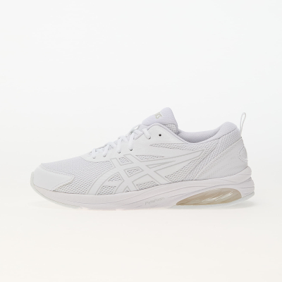 Tenisky Asics Gel-Quantum Kei White/ Cloud Grey EUR 39