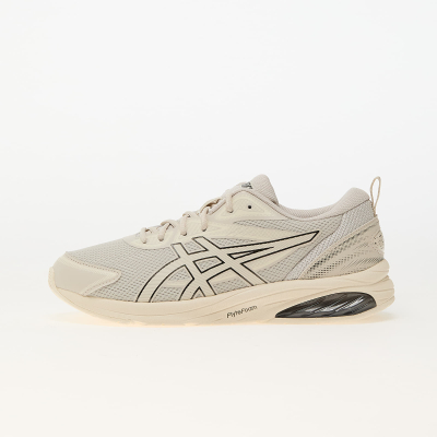 Tenisky Asics Gel-Quantum Kei Oatmeal/ Gunmetal EUR 39