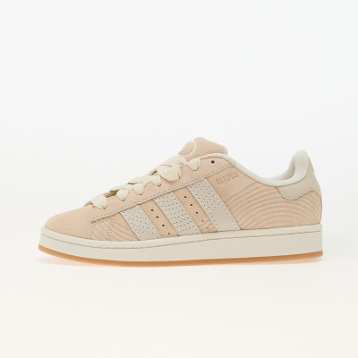 Tenisky adidas Campus 00s W Wonder White/ Cream White/ Core White EUR 36