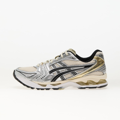 Tenisky Asics Gel-Kayano 14 Birch/ Pure Silver EUR 44.5