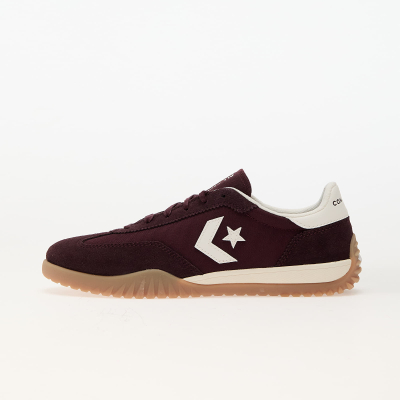 Tenisky Converse Run Star Trainer Bloodstone/ Egret/ White EUR 8