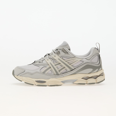 Tenisky Asics Gel-Nyc Utility Cloud Grey/ Clay Grey EUR 39
