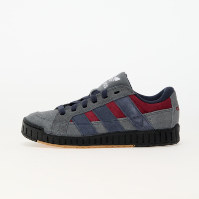 Tenisky adidas LWST Onix/ Shadow Navy/ Core Black EUR 48