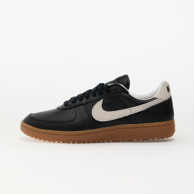 Tenisky Nike Field General 82 Sp Sail/ Black-Gum Med Brown EUR 45.5
